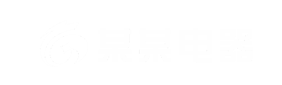 pg模拟器(试玩游戏)官方网站·模拟器/试玩平台